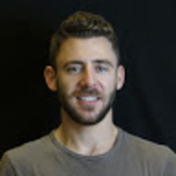 Meet your Posher, Eric - Picture 1 of 1